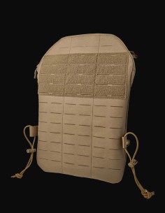 Panneau Hydratool 2