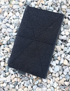 PME Adaptateur velcro