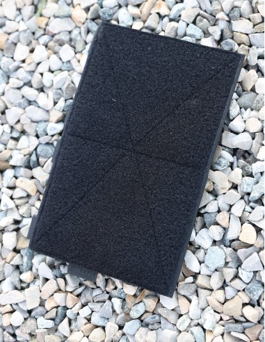 PME Velcro adapter
