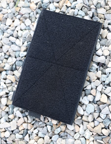PME Velcro adapter