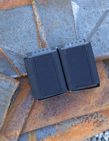 PME Double Inserts