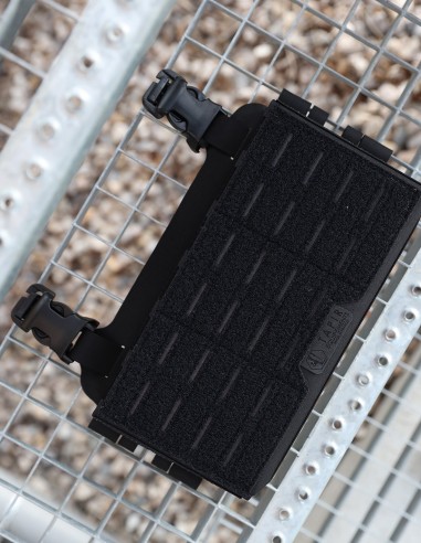 PME Placard Modulaire Evolutif