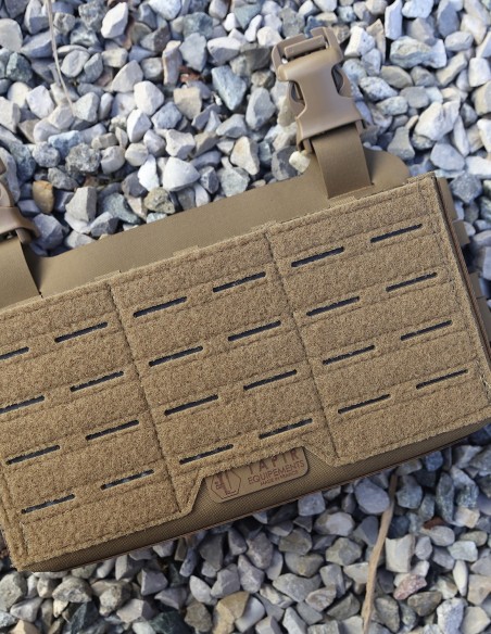 PME Placard Modulaire Evolutif
