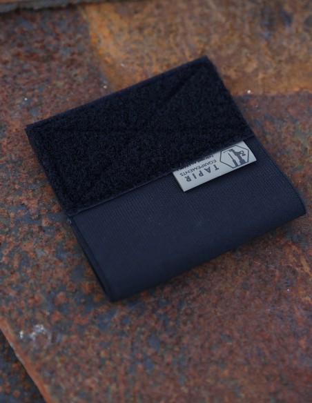 PGV Velcro Tourniquets Holder