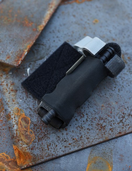 PGV Velcro Tourniquets Holder
