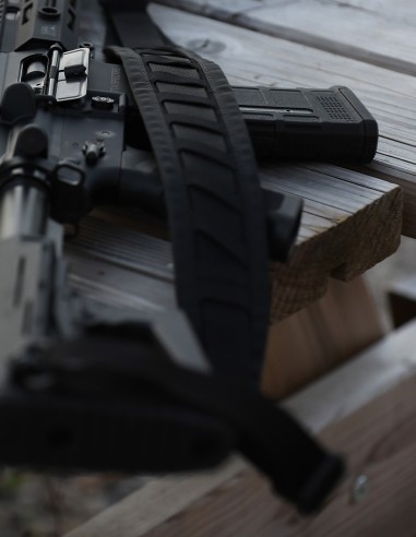 JUSTE Sangle à Fusil