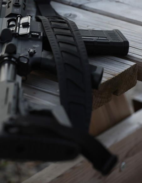 JUSTE Rifle Sling