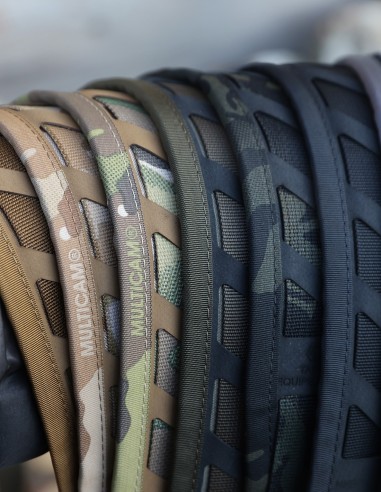JUSTE Rifle Sling
