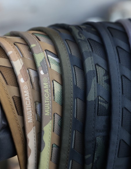 JUSTE Rifle Sling