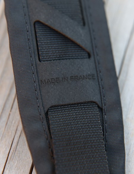 JUSTE Rifle Sling