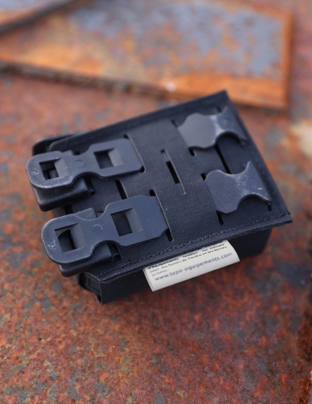 VB400 Poche caméra piéton