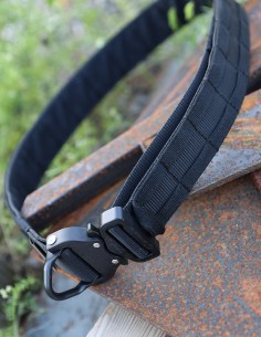 CMT Ceintures MOLLE TAPIR