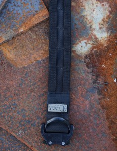 CMT Ceintures MOLLE TAPIR 2