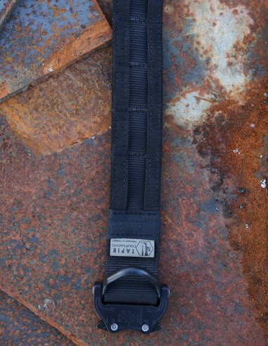 CMT Ceintures MOLLE TAPIR