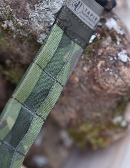 CMT Ceintures MOLLE TAPIR