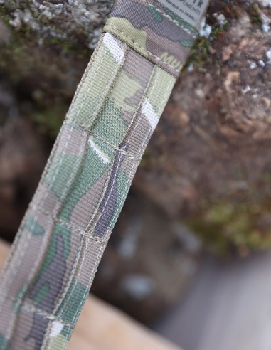 CMT Ceintures MOLLE TAPIR