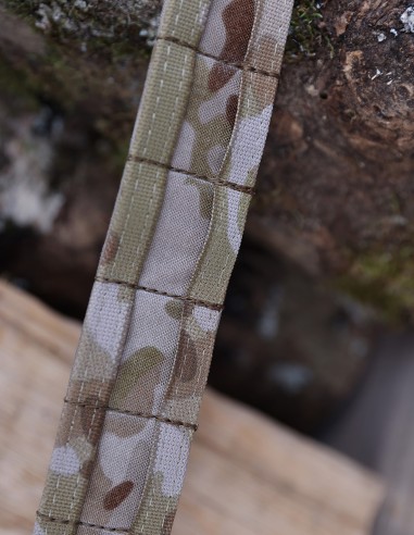 CMT Ceintures MOLLE TAPIR