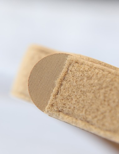 SCS Sous Ceintures Souples