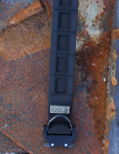 CMRT MOLLE Rigids Tactical Belts TAPIR 2