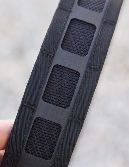 CMRT-PRO Ceintures MOLLE Rigides PRO TAPIR