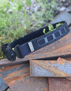 CMRT-PRO Ceintures MOLLE Rigides PRO TAPIR