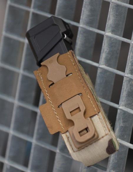 PCS Single Mag Pouch