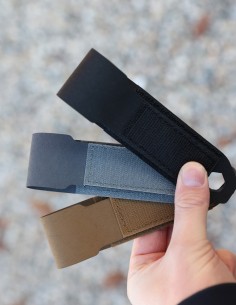 RPC Mag Pouch Flaps