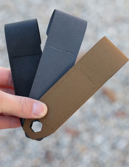 RPC Mag Pouch Flaps