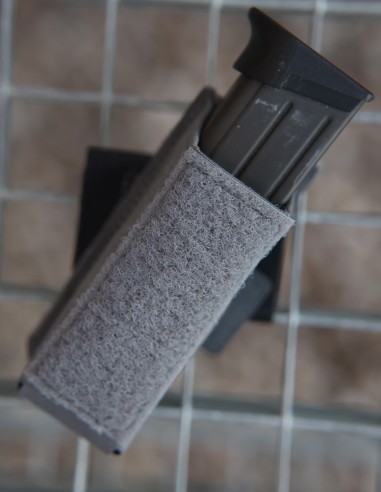PCSI Porte Chargeur Simple Incliné