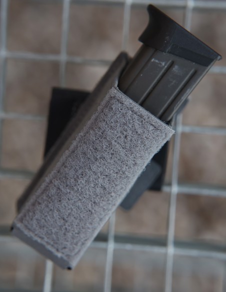 PCSI Canted Single Mag Pouch