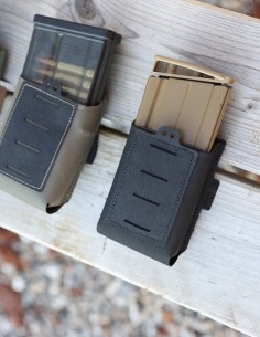 PCF Porte Chargeur Fusil