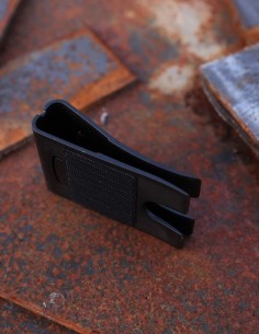 Inserts porte chargeurs 2