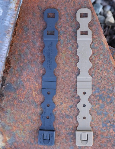 MALICE Clips