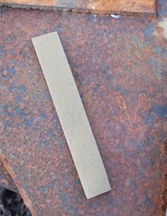 Velcro® One Wrap