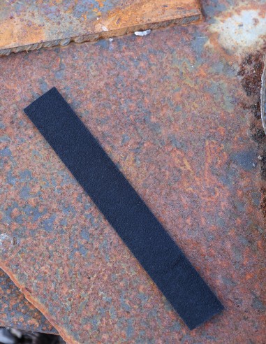 Velcro® One Wrap