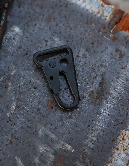 HK-Hook