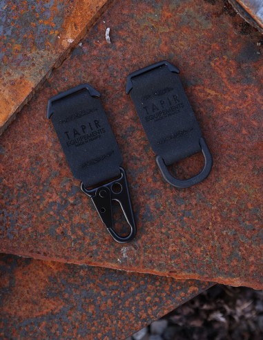 PAC Porte Accessoires Ceintures