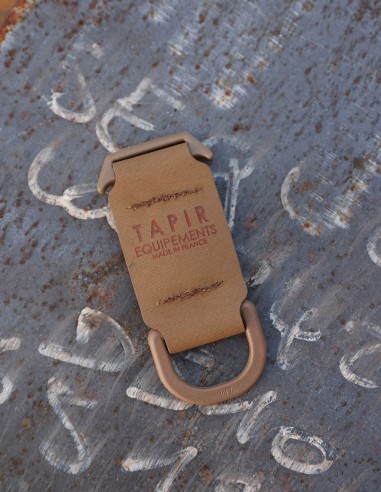 PAC Porte Accessoires Ceintures
