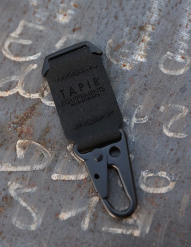 PAC Porte Accessoires Ceintures