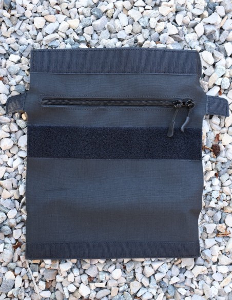 PME Zip pouch