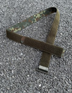 FLECKTARN SCS Sous Ceintures Souples