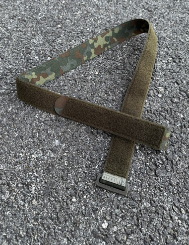 FLECKTARN SCS Soft Under Belts
