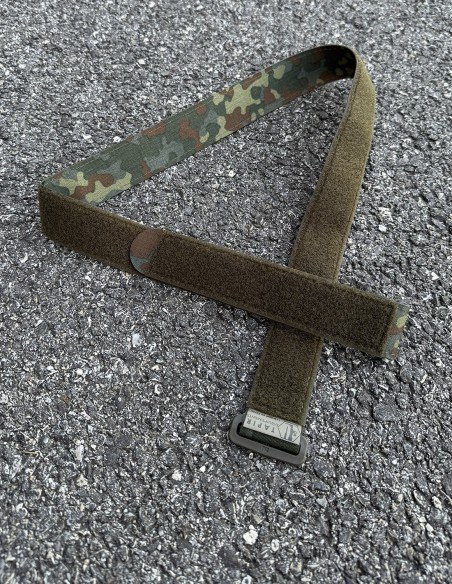 FLECKTARN SCS Soft Under Belts