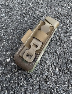 copy of PCSI Canted Single Mag Pouch 2