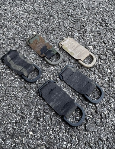 DESTOCKAGE PAC Porte Accessoires Ceintures