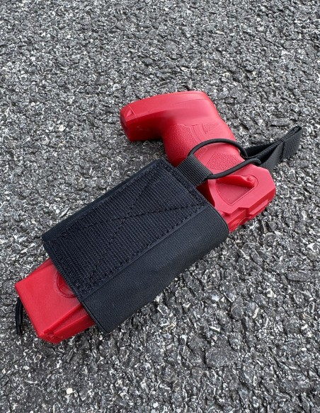 TASER Insert pour placards