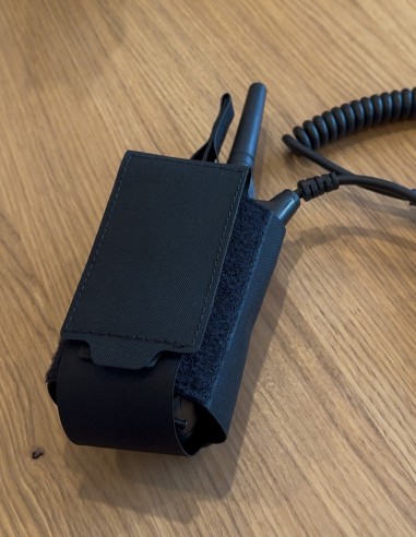 copy of X-COMM pouchs