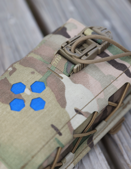 KHB-V2 Poche IFAK