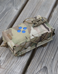 KHB-V2 IFAK Pouch
