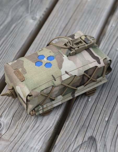 KHB-V2 Poche IFAK